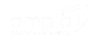 imgi_11_ampla.webp